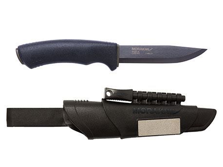 Bushcraft Survival Clampack Zakmes Soellaart.nl