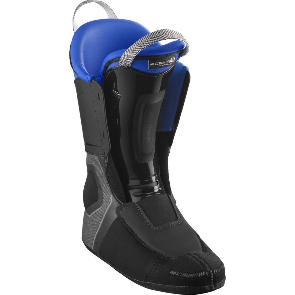 S/Pro Supra 120 Skischoen Soellaart.nl