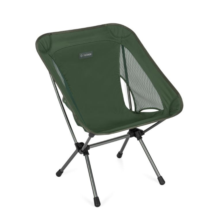 Chair One (re) Stoel Soellaart.nl