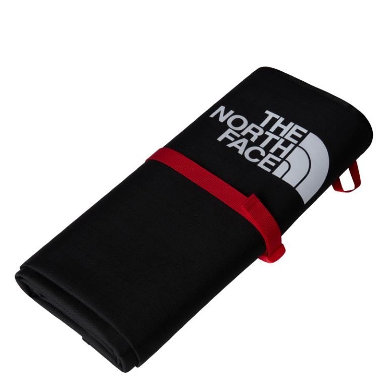 Wawona Ground Tarp Deken Soellaart.nl