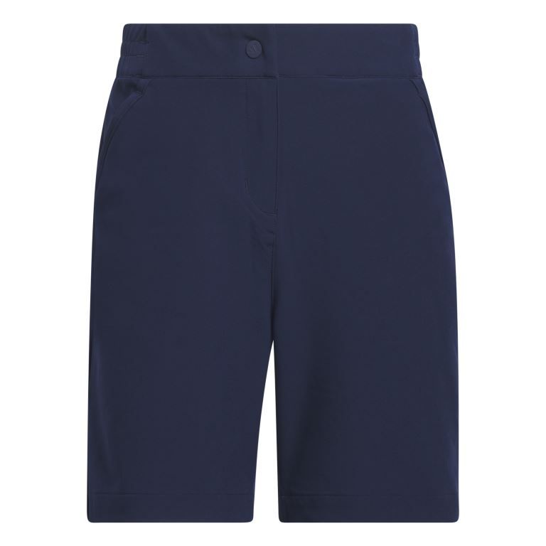 Ultimate365 Bermuda Golf Korte Broek Dames Soellaart.nl