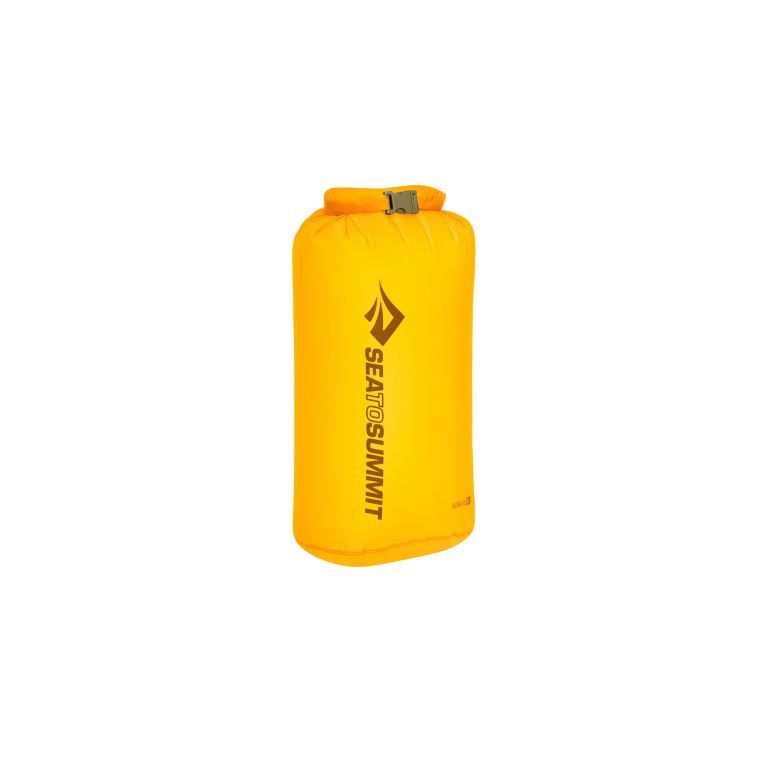 Ultra-Sil Dry Bag Opbergzak Soellaart.nl