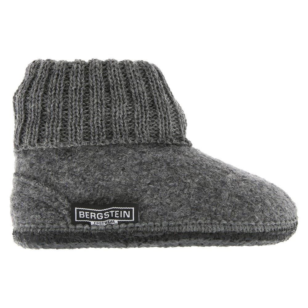 Cozy Slof Kinderen Soellaart.nl