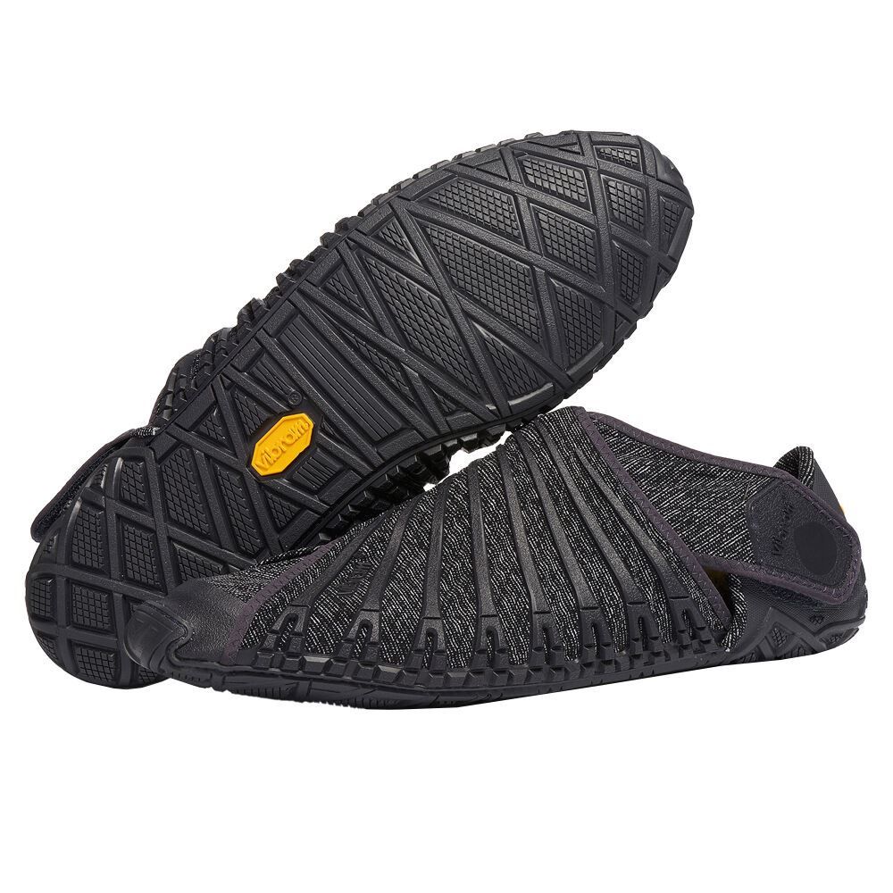 Furoshiki Dames Barefootschoen Soellaart.nl