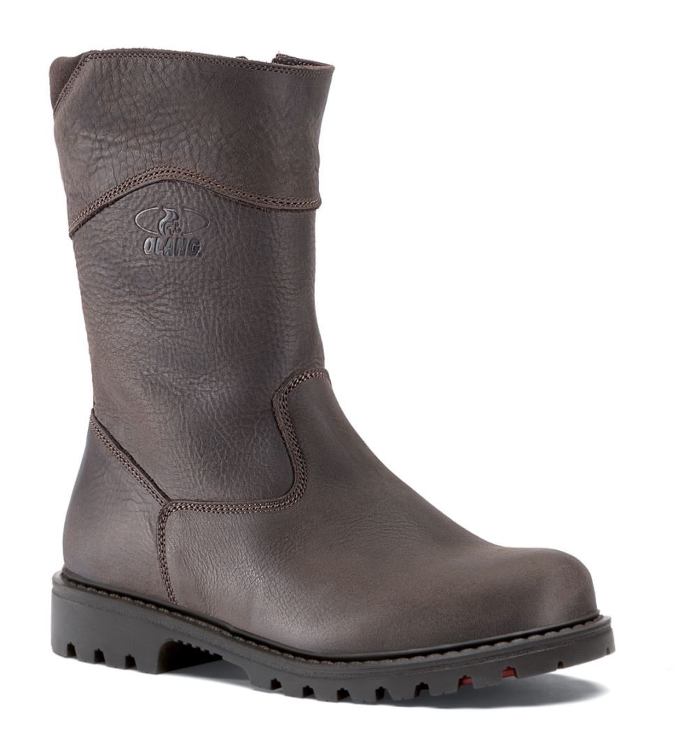 Montreal OC Sneeuwlaars Heren Soellaart.nl