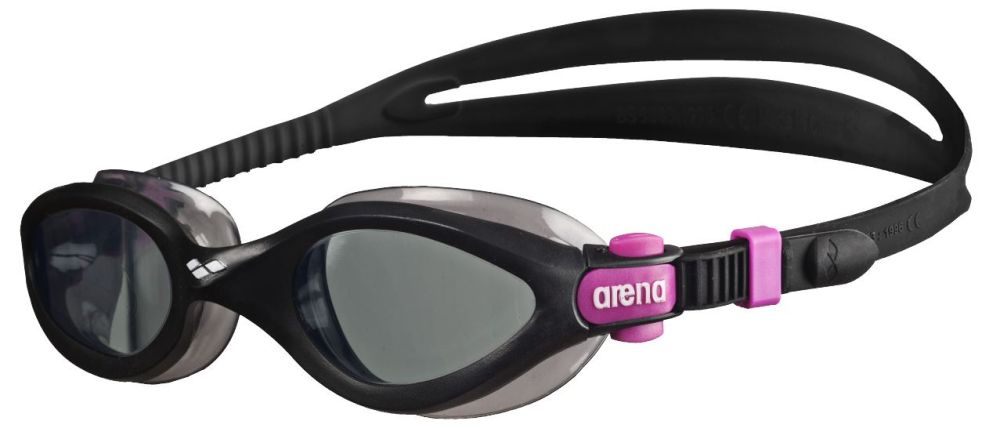 Imax 3 Watersport Black os Soellaart.nl