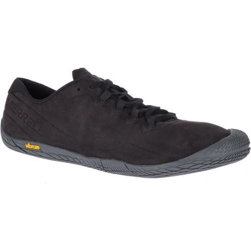 Vapor Glove 3 Luna Ltr Barefootschoen Soellaart.nl