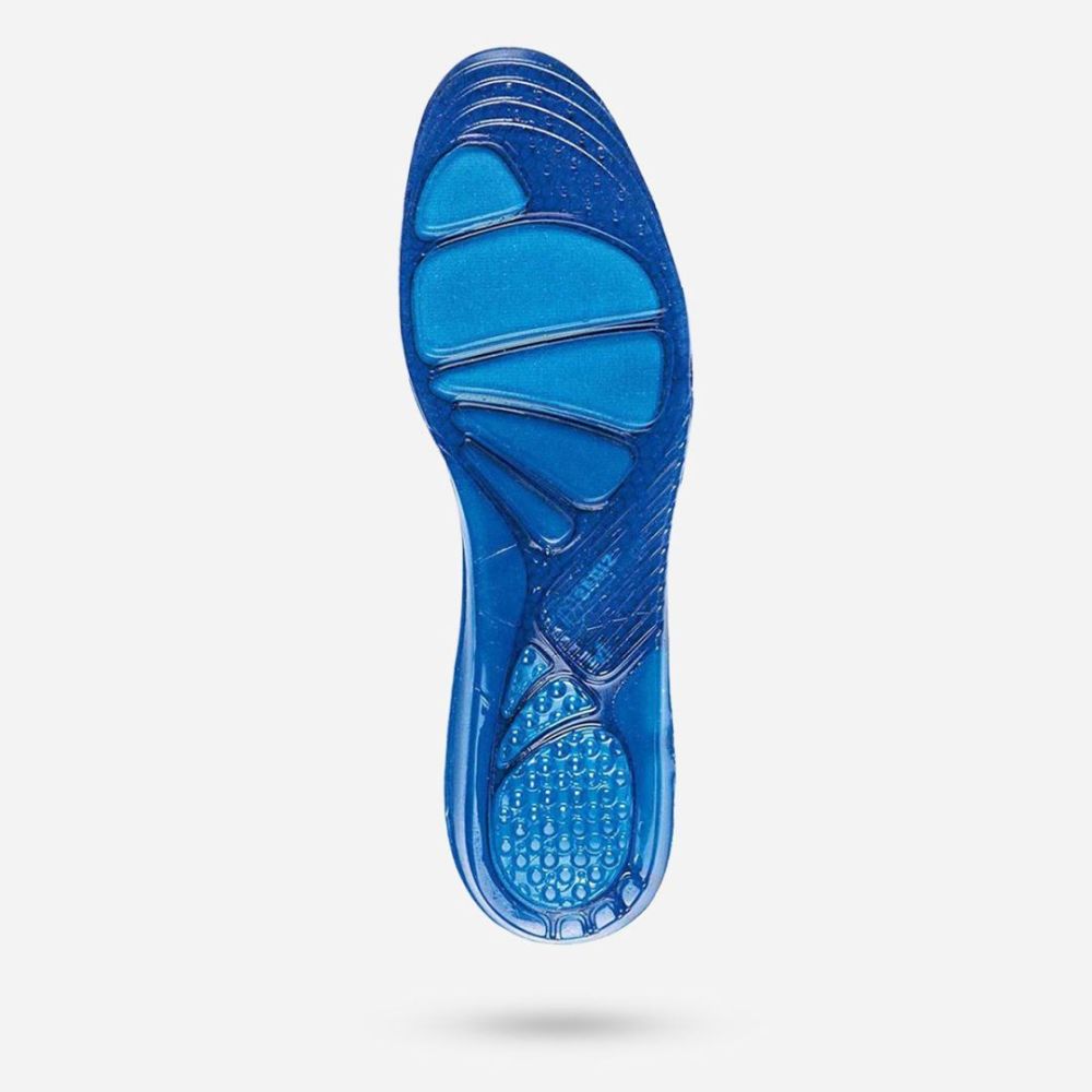 Cushioning Gel Zool Zool Soellaart.nl