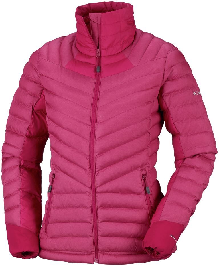 Windgatesβ’ Jas Dames Soellaart.nl