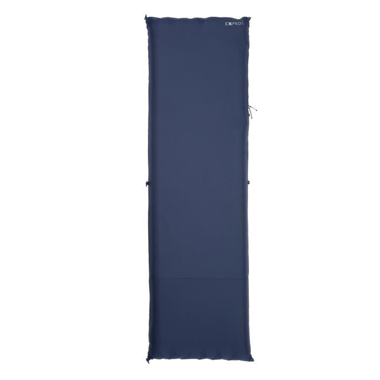 Mat Cover Hoes Soellaart.nl