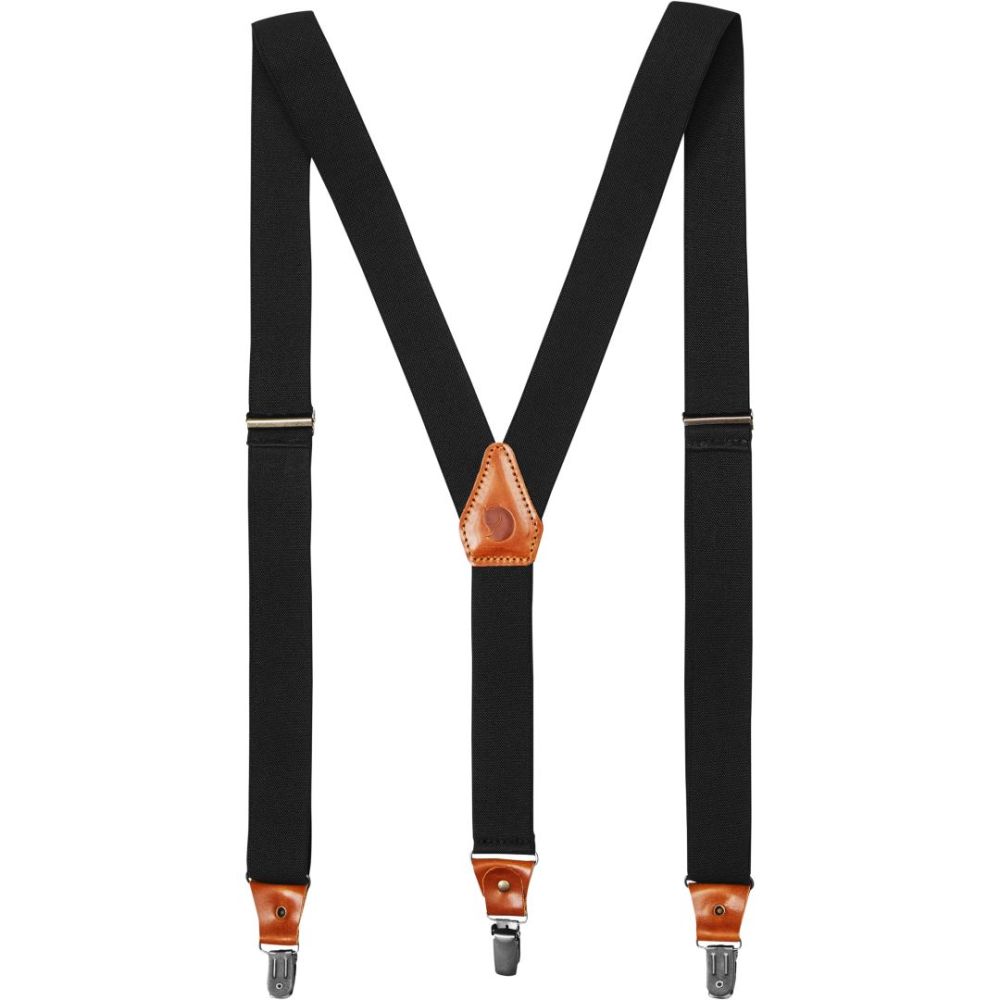 Singi Clip Suspenders Bretels Soellaart.nl