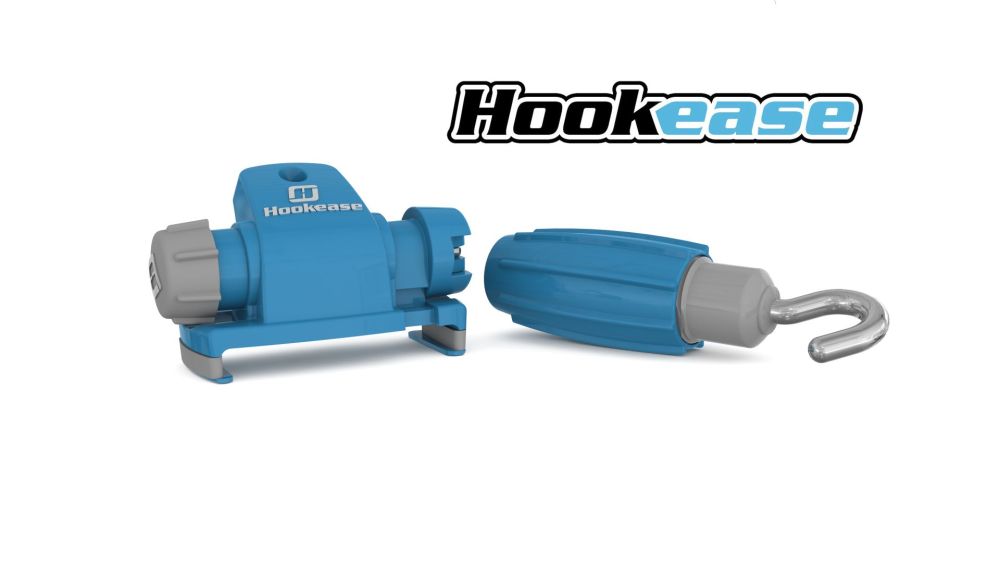 Hookease Skistokbevestiging Soellaart.nl