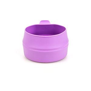 Fold-A-Cup - Lilac - W10104 Beker Paars Soellaart.nl