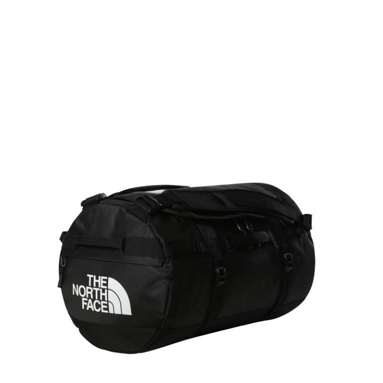 Base Camp S Duffel Soellaart.nl