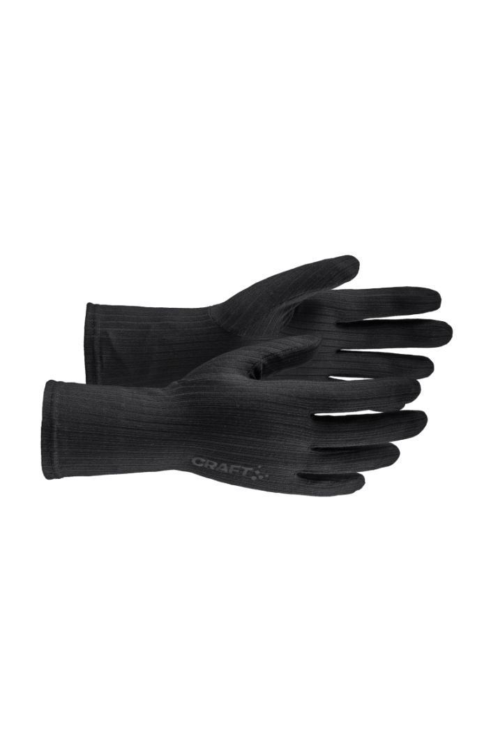 Core Dry Glove Liner Handschoen Soellaart.nl