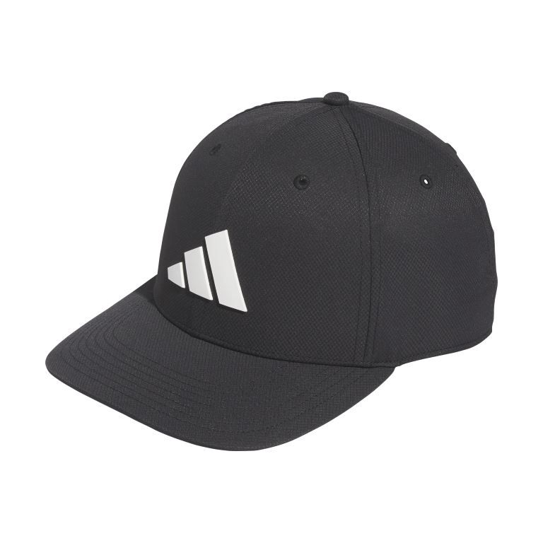 3-Stripes Tour Sport Pet Heren Soellaart.nl