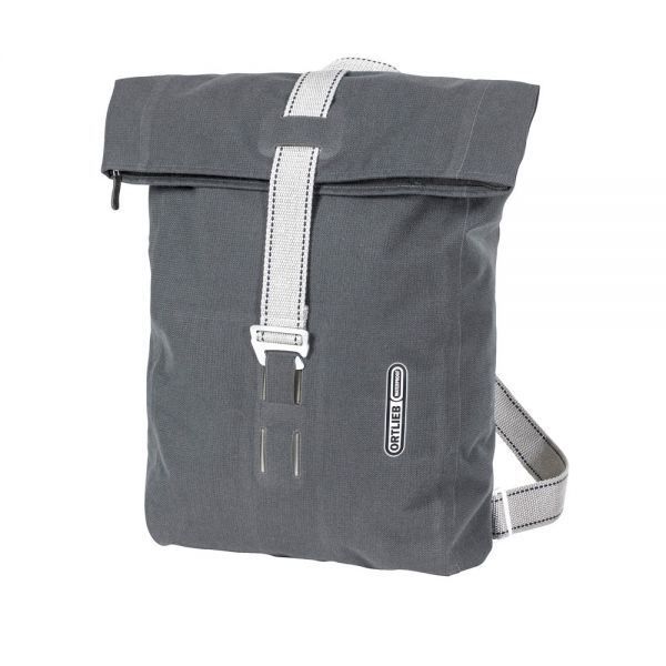 Daypack Urban 20 L Rugtas Pepper Soellaart.nl