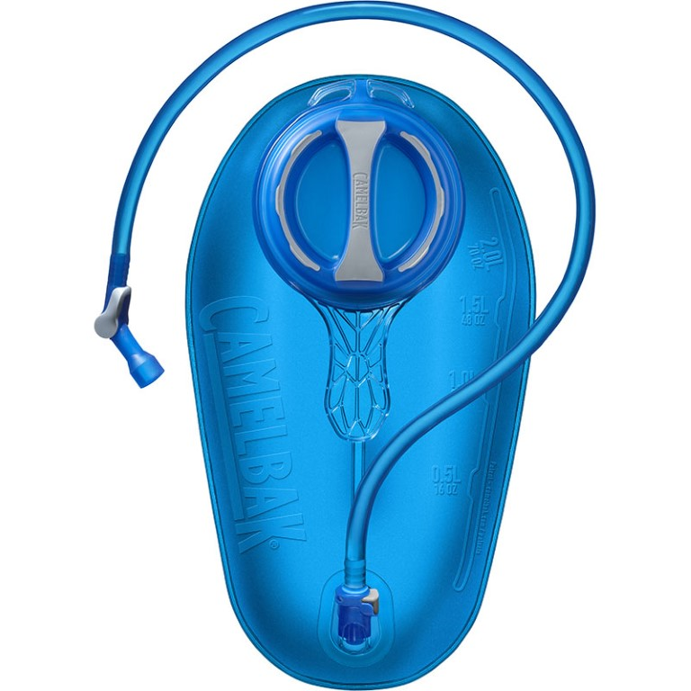 Crux 2 L Reservoir 70 Waterzak Soellaart.nl