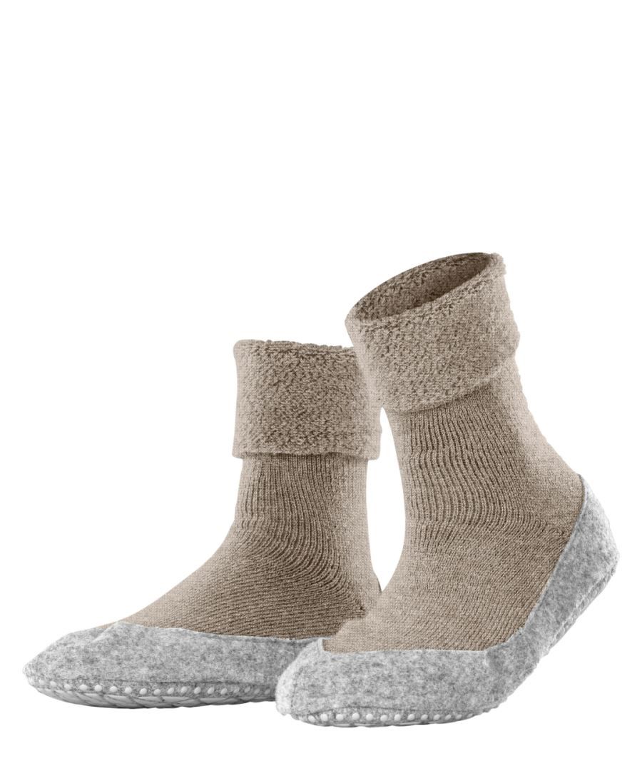 Cosyshoe Slof Dames Soellaart.nl