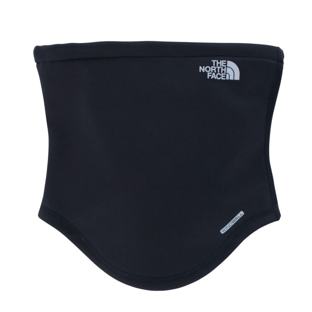 Windwall Nekwarmer Heren Soellaart.nl