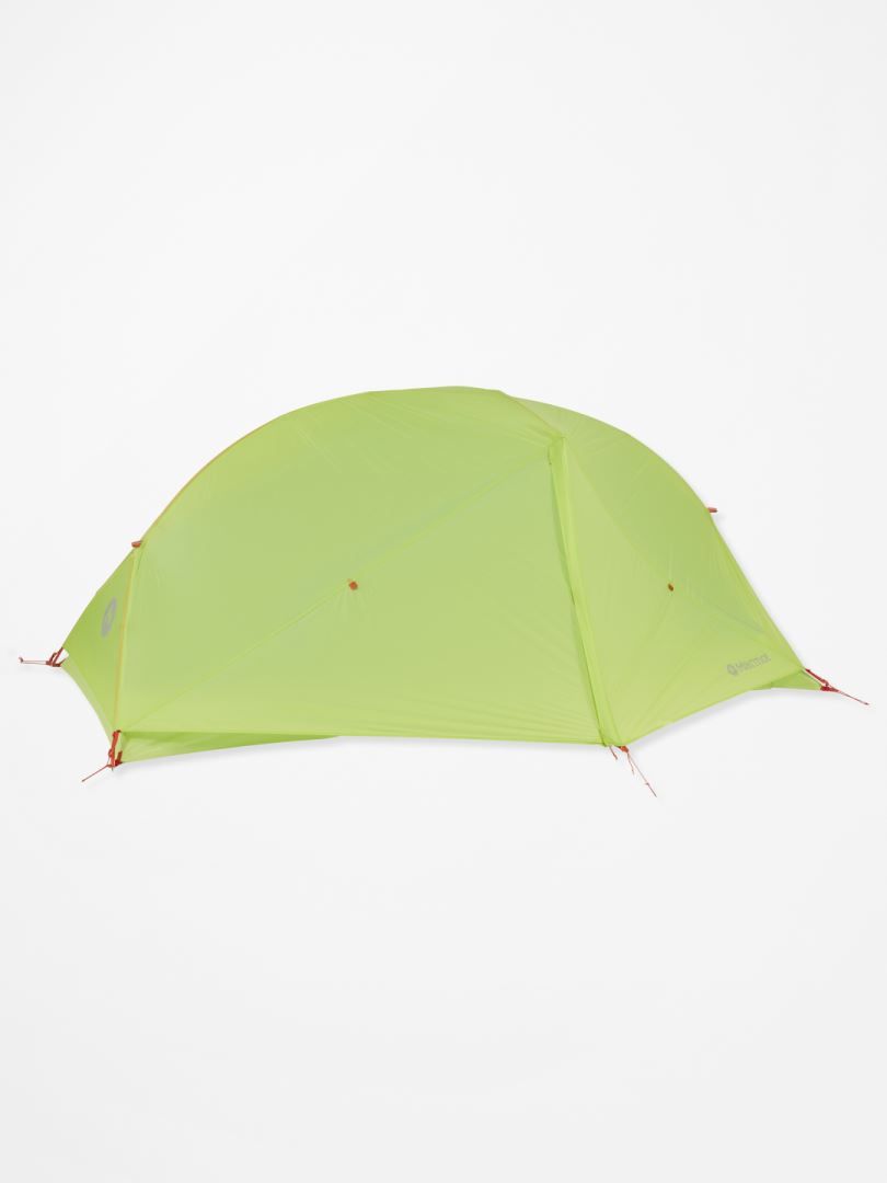 Superalloy 3P Trekkerstent Soellaart.nl