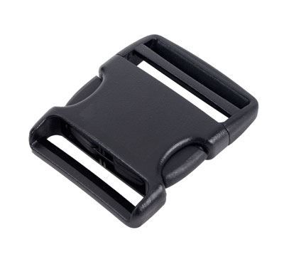 Buckle Soellaart.nl