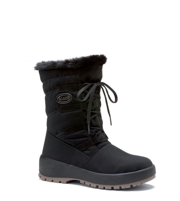 Nora Oc Antislip Sneeuwschoen Dames Soellaart.nl