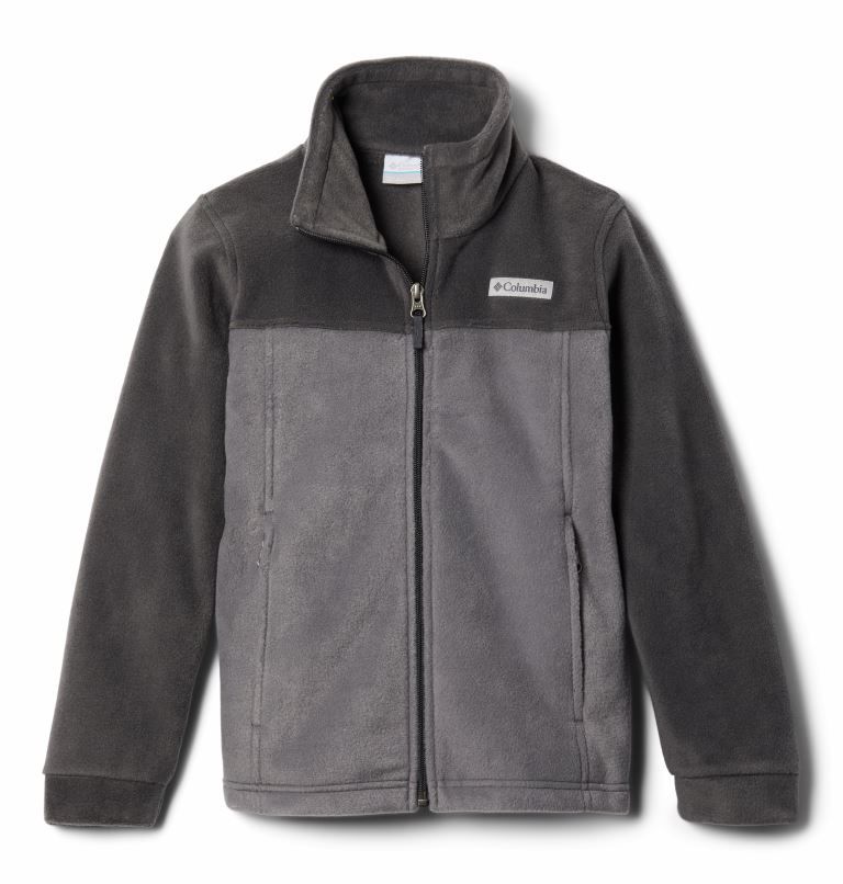 Sns Mt™ II Fleece Kinderen Soellaart.nl