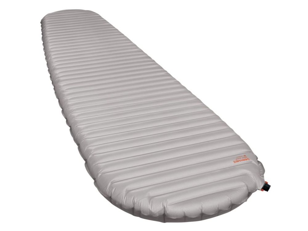 Neoair Xtherm Vapor L Slaapmat L Soellaart.nl