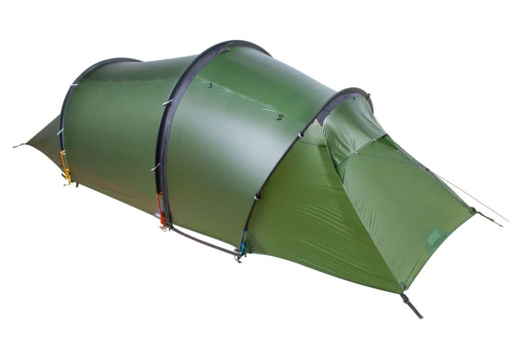 Apteryx 2 Trekkerstent Willow Bough Soellaart.nl