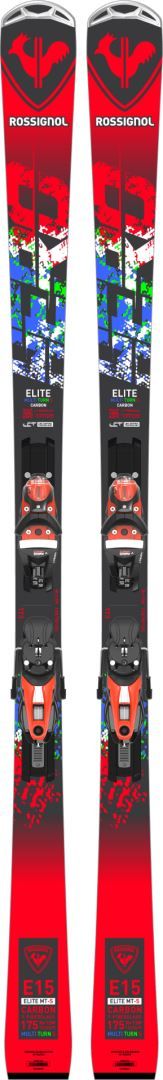 Hero Elite Mt S Konect + Nx 12 Konect Ski Heren-ADD71260-4741-4B79-BB5D-8A3063B7BB8C Soellaart.nl