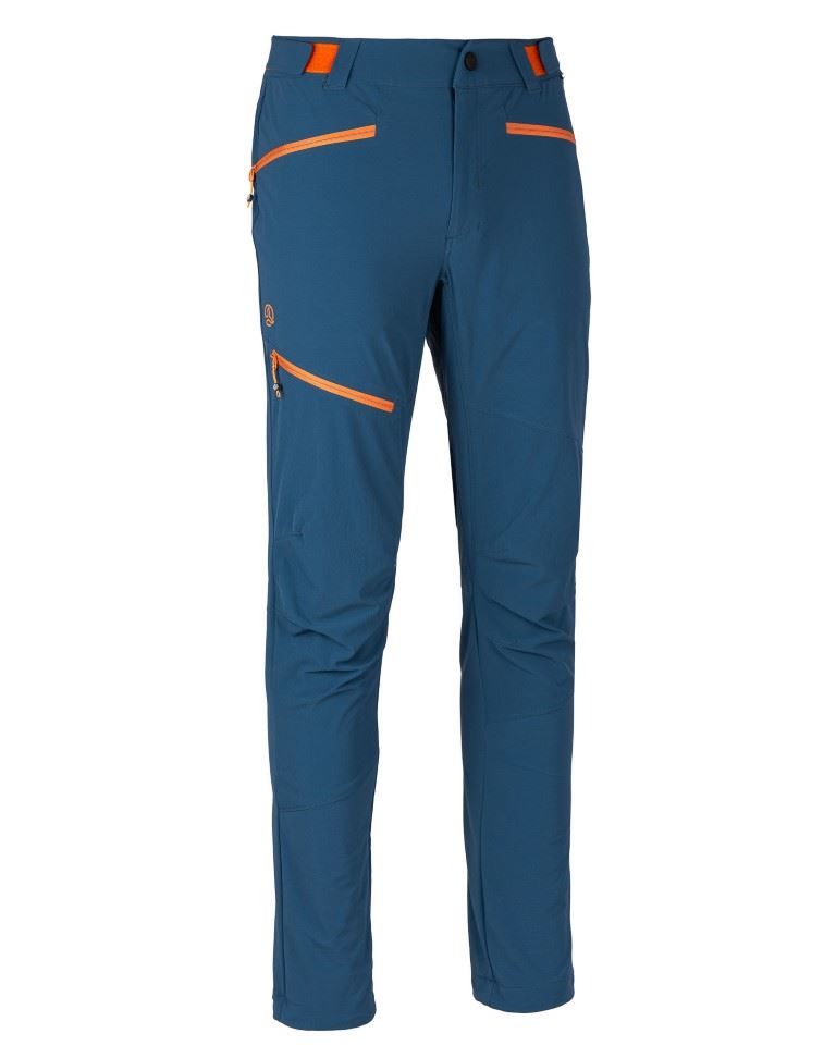 Rotor Wandelbroek Heren Soellaart.nl