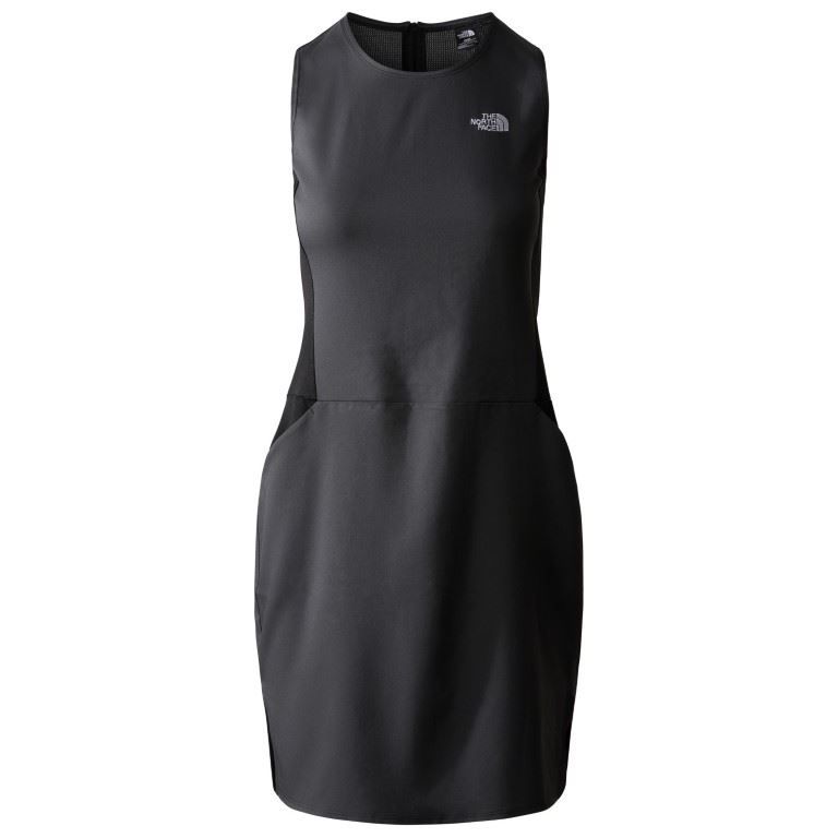 Beshtor Dames Jurk Soellaart.nl