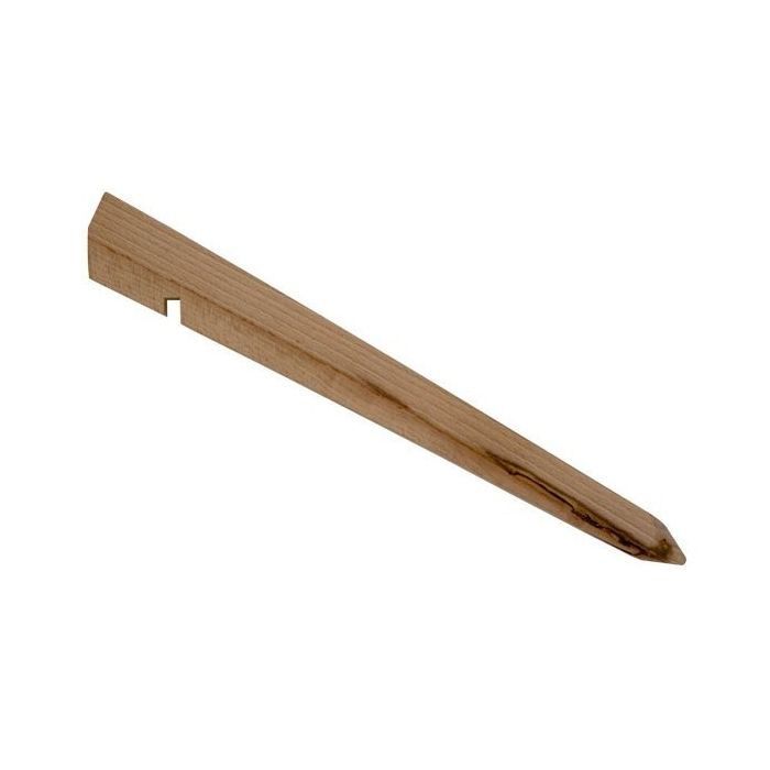 Houten Super 30 Cm 20 Mm Haring Soellaart.nl