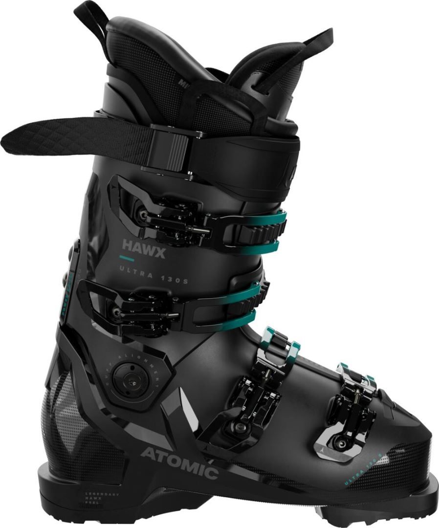 Hawx Ultra 130 S GW Skischoen Soellaart.nl