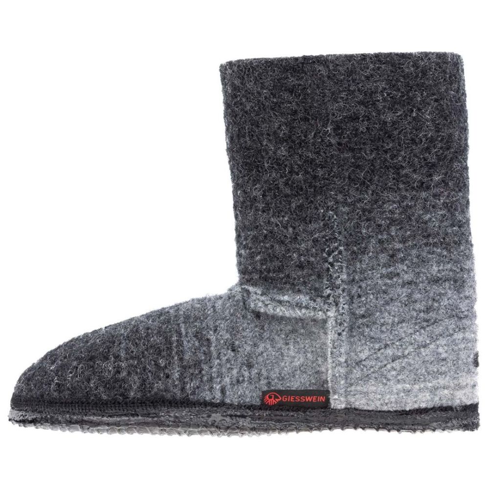 Kalbachfen Slof Soellaart.nl