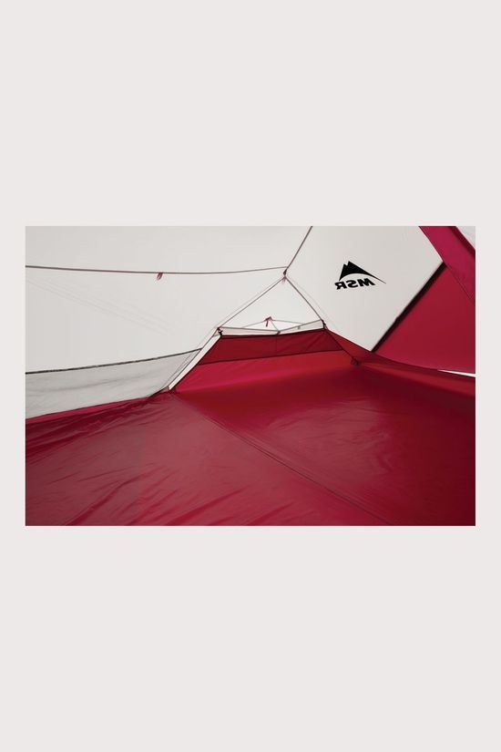 Hubba Tour 2 Body Accessoire Soellaart.nl
