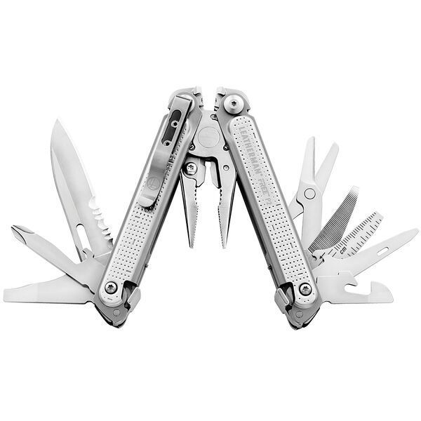 Free P2 Multitool Soellaart.nl
