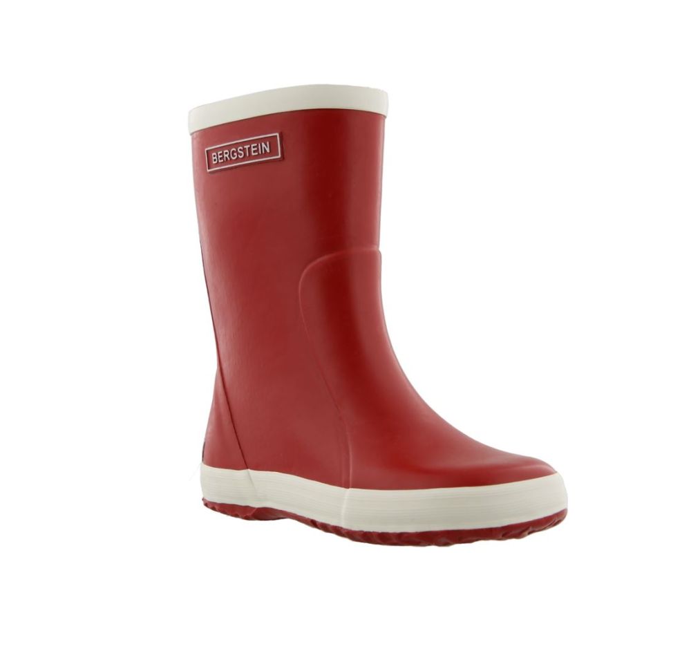 Rainboot Kinder Regenlaars-030A145D-BFDD-4995-B05D-BB5BCA49D664 Soellaart.nl