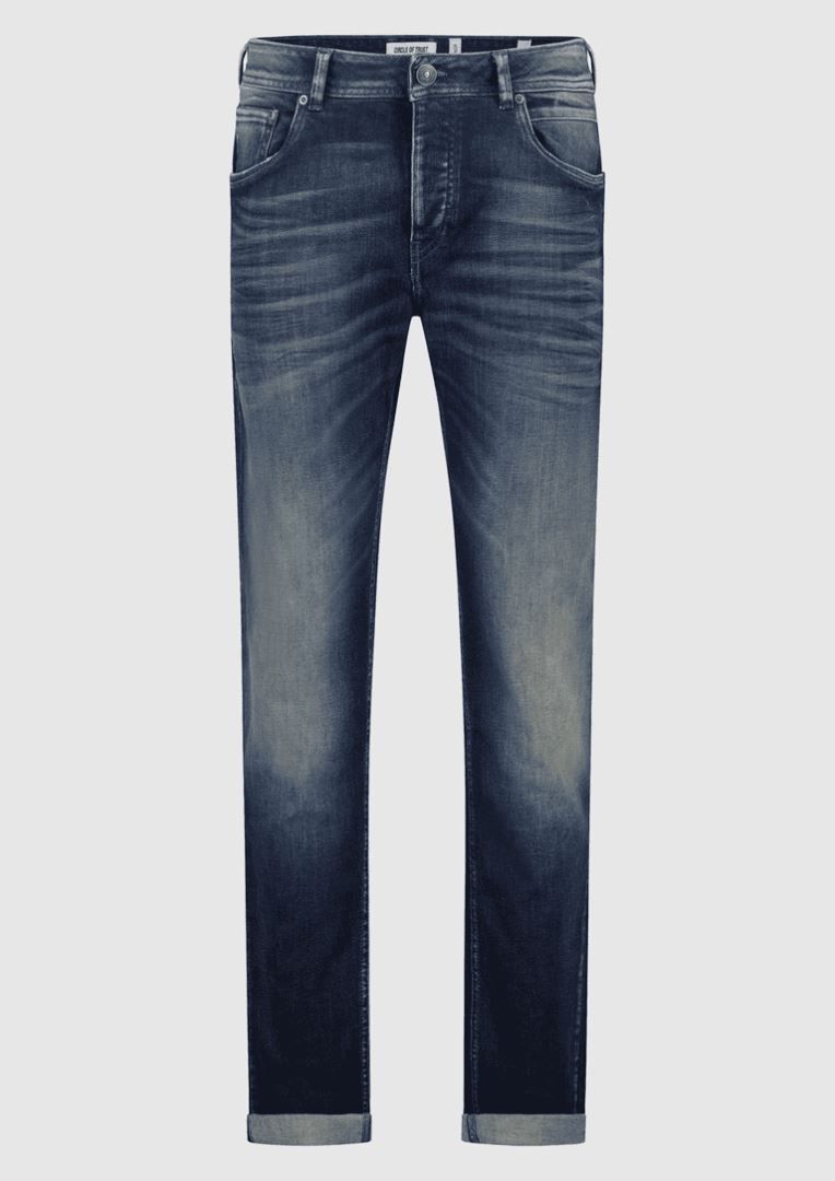 Connor Jeans Heren Soellaart.nl