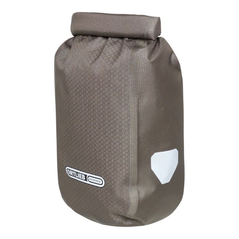 Fork-Pack QLS 4.1 L Fietstas Soellaart.nl