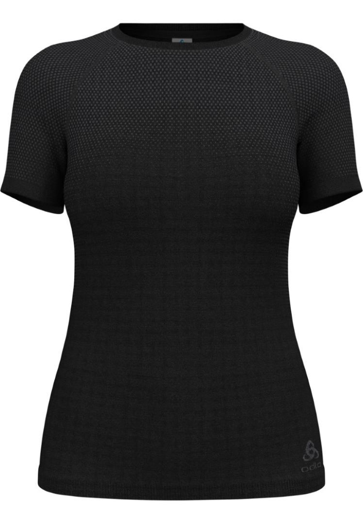 Performance Light Thermoshirt Dames Soellaart.nl