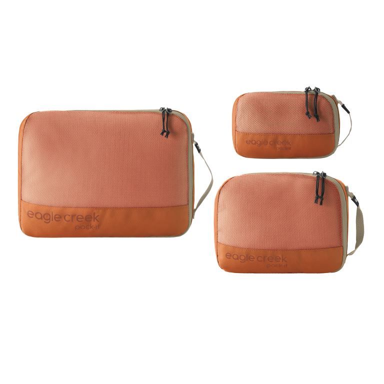 Pack-It Reveal Cube Set Opbergzak Soellaart.nl