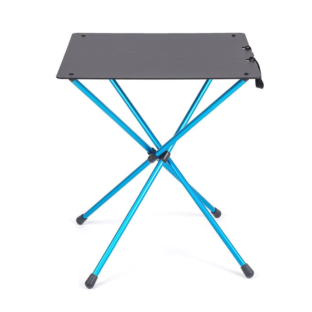 Cafe Table Regular Tafel Soellaart.nl