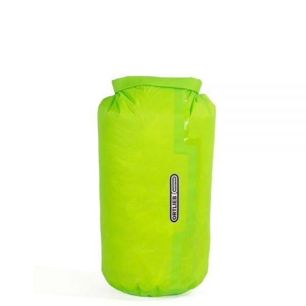Dry-Bag Light 1.5 L Opbergzak Light-Green Soellaart.nl