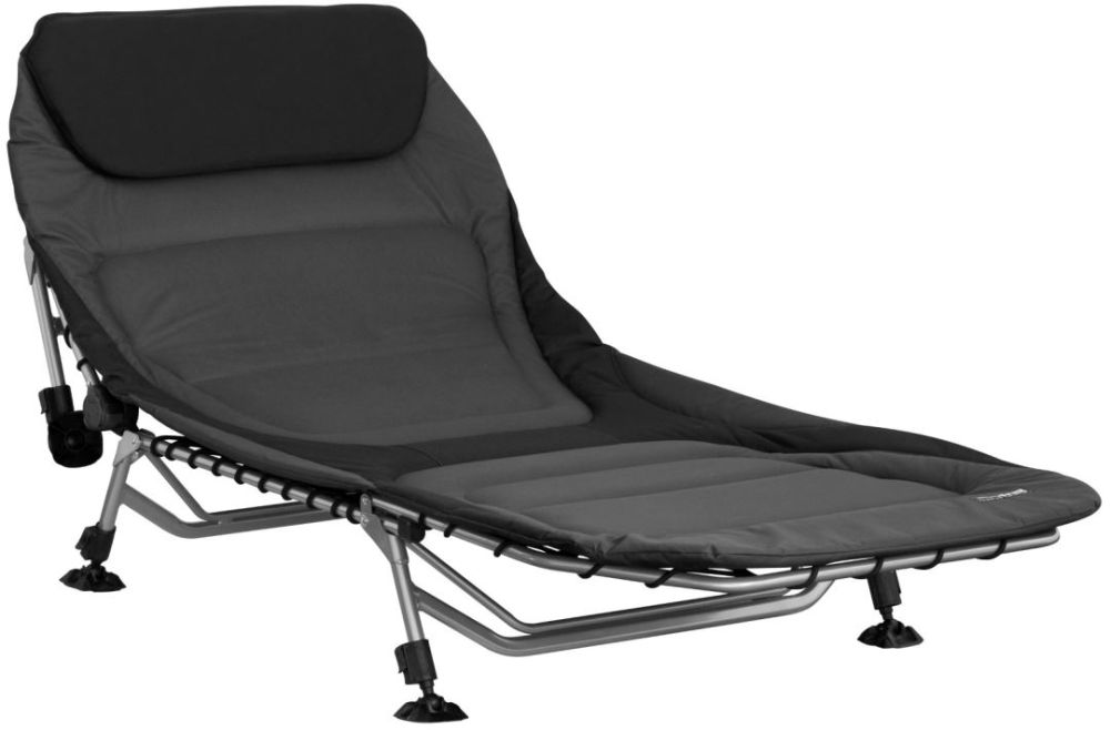 Masterbed 95 Stretcher Soellaart.nl