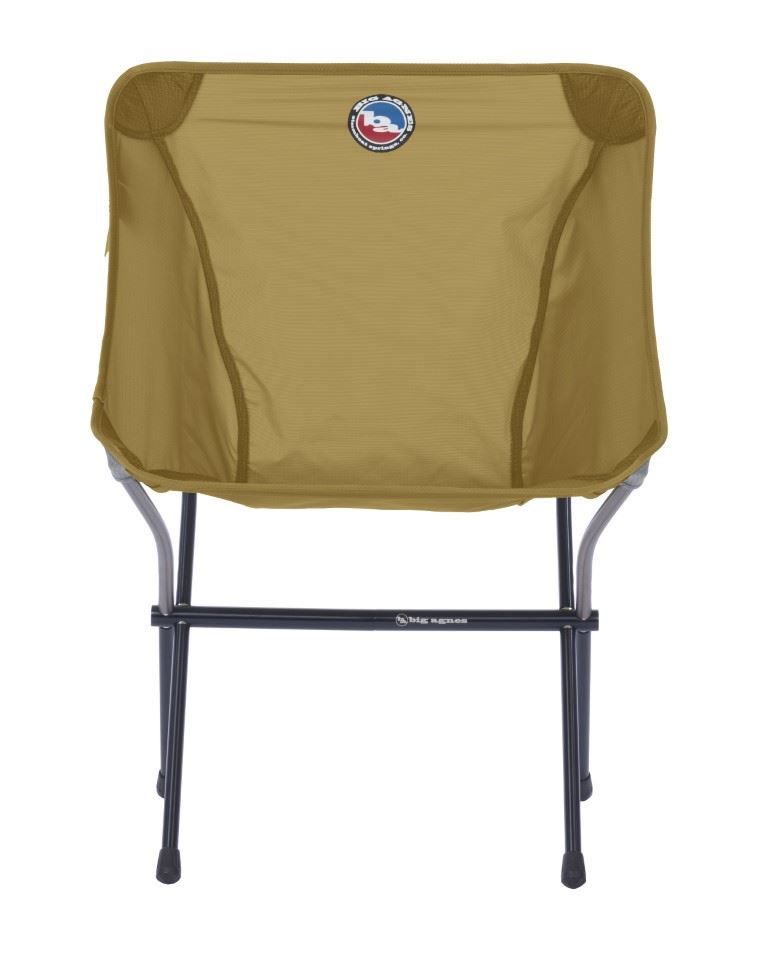 Mica Basin Camp Chair Stoel-3F30BC39-E43B-4B98-925D-097B1F07A735 Soellaart.nl
