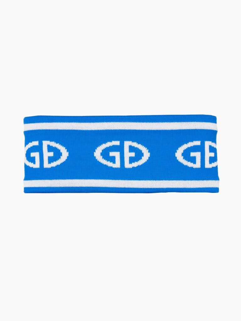 Tiara Haarband Dames Soellaart.nl