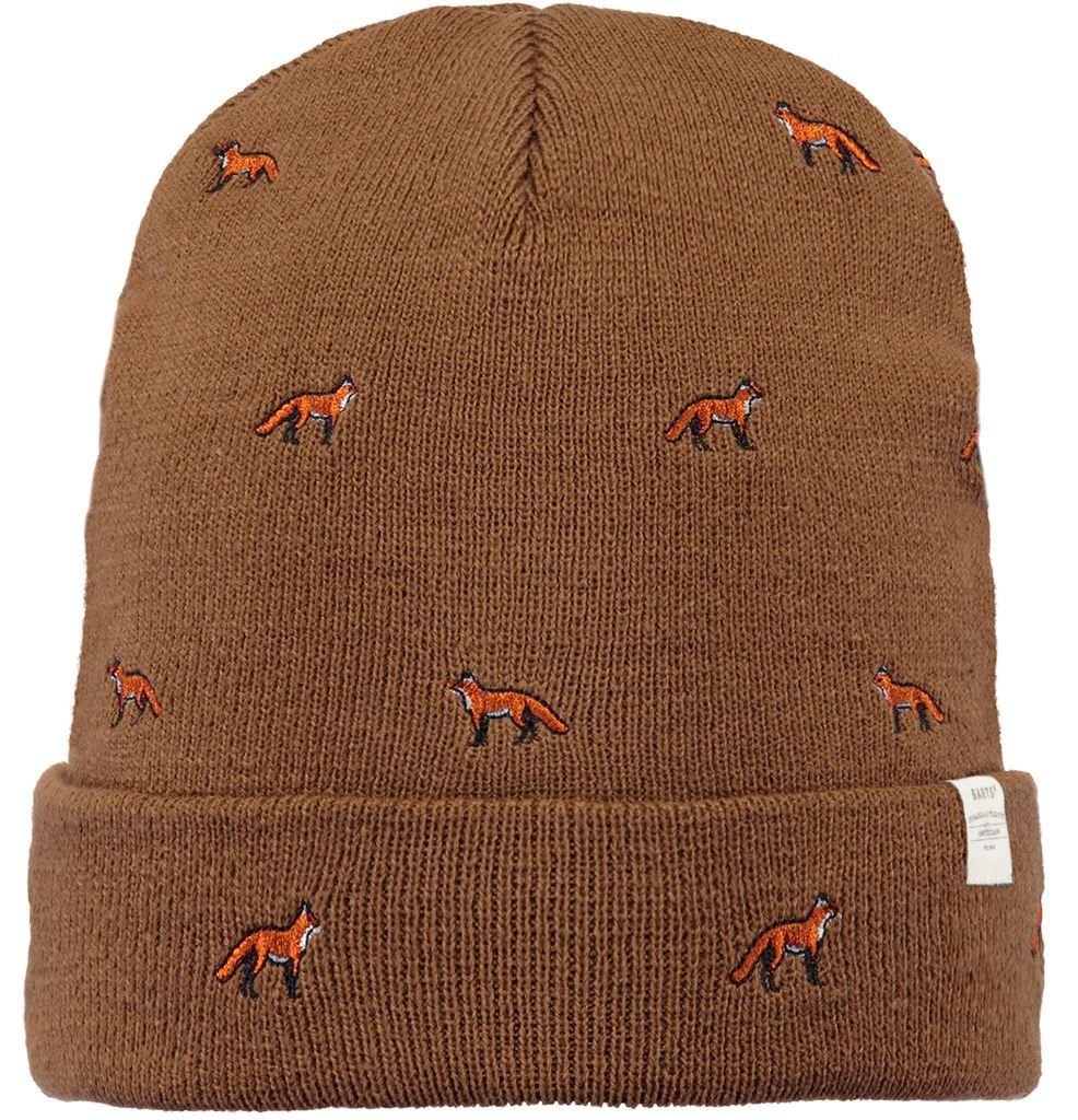 Vinson Muts Kinderen Soellaart.nl