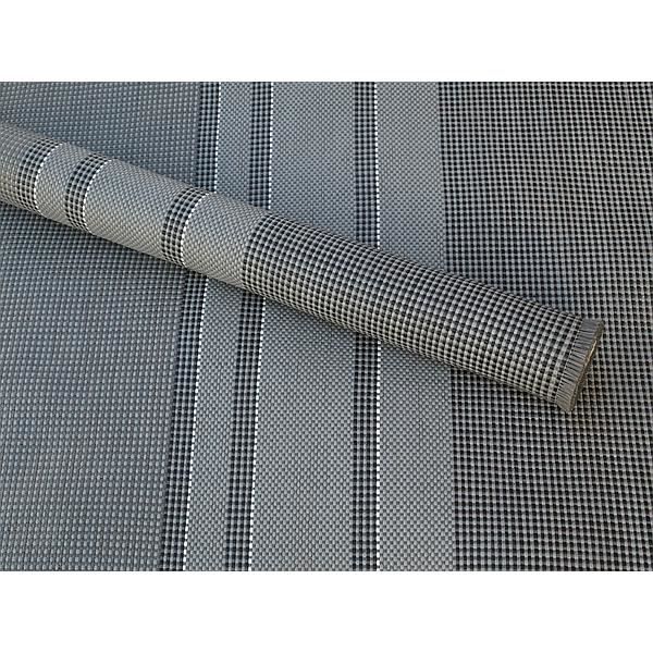 Tenttap.Streep Cl Tenttapijt Soellaart.nl